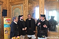 VBS_8574 - Pecorino Etico Solidale il progetto di Biraghi e Coldiretti Sardegna festeggia sette anni